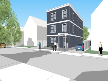15 Dean St, Everett, Massachusetts, 17 Rooms Rooms,Residential Income,For Sale,Dean St,73511864 15 Dean St, Everett, Massachusetts, 17 Rooms Rooms,Residential Income,For Sale,Dean St,73511864