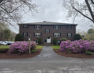96 Richardson Road, Chelmsford, Massachusetts, 2 Bedrooms Bedrooms, 4 Rooms Rooms,1 BathroomBathrooms,Residential Lease,For Rent,Richardson Road,73511870