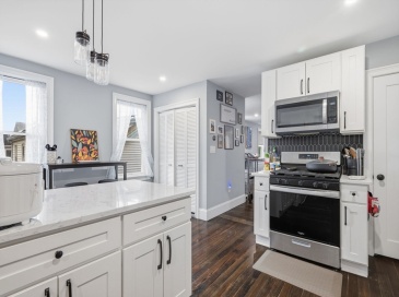16 Cloutman St, Salem, Massachusetts, 3 Bedrooms Bedrooms, 6 Rooms Rooms,2 BathroomsBathrooms,Residential,For Sale,Cloutman St,73511871 16 Cloutman St, Salem, Massachusetts, 3 Bedrooms Bedrooms, 6 Rooms Rooms,2 BathroomsBathrooms,Residential,For Sale,Cloutman St,73511871