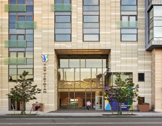 Residential Lease