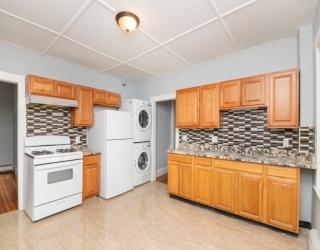 5 Semont Road, Boston, Massachusetts, 3 Bedrooms Bedrooms, 7 Rooms Rooms,1.5 BathroomsBathrooms,Residential Lease,For Rent,Semont Road,73511875