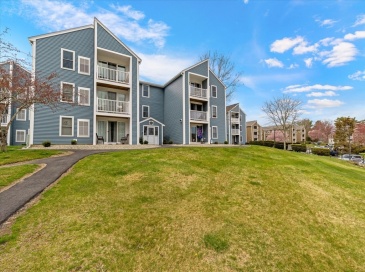 2 Marc Dr, Plymouth, Massachusetts, 2 Bedrooms Bedrooms, 5 Rooms Rooms,2 BathroomsBathrooms,Residential,For Sale,Marc Dr,73511877 2 Marc Dr, Plymouth, Massachusetts, 2 Bedrooms Bedrooms, 5 Rooms Rooms,2 BathroomsBathrooms,Residential,For Sale,Marc Dr,73511877