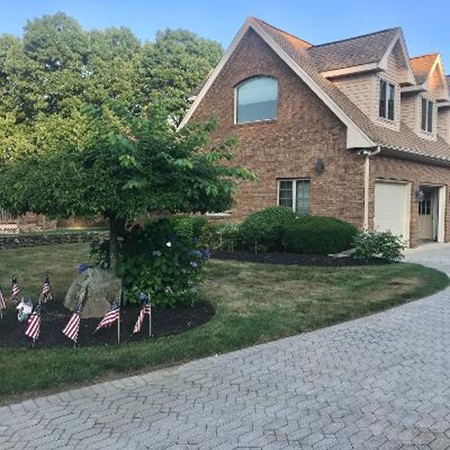 124 Gardiner Road, Quincy, Massachusetts, 2 Bedrooms Bedrooms, 4 Rooms Rooms,1.5 BathroomsBathrooms,Residential Lease,For Rent,Gardiner Road,73511879