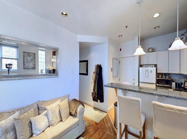91 Prince St., Boston, Massachusetts, 2 Bedrooms Bedrooms, 5 Rooms Rooms,1 BathroomBathrooms,Residential Lease,For Rent,Prince St.,73511853