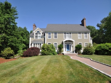 9 Breezy Point Rd, Acton, Massachusetts, 6 Bedrooms Bedrooms, 17 Rooms Rooms,3 BathroomsBathrooms,Residential,For Sale,Breezy Point Rd,73511892 9 Breezy Point Rd, Acton, Massachusetts, 6 Bedrooms Bedrooms, 17 Rooms Rooms,3 BathroomsBathrooms,Residential,For Sale,Breezy Point Rd,73511892
