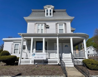 550 Main Street, Woburn, Massachusetts, 2 Bedrooms Bedrooms, 5 Rooms Rooms,1 BathroomBathrooms,Residential Lease,For Rent,Main Street,73511902