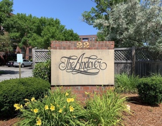 Residential Lease