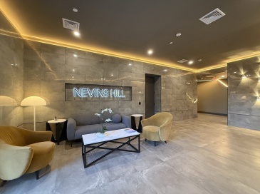 1 Nevins Hill Way, Boston, Massachusetts, 1 Bedroom Bedrooms, 5 Rooms Rooms,1 BathroomBathrooms,Residential,For Sale,Nevins Hill Way,73511847 1 Nevins Hill Way, Boston, Massachusetts, 1 Bedroom Bedrooms, 5 Rooms Rooms,1 BathroomBathrooms,Residential,For Sale,Nevins Hill Way,73511847