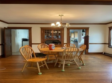 7 Granite, Cambridge, Massachusetts, 4 Bedrooms Bedrooms, 7 Rooms Rooms,2 BathroomsBathrooms,Residential Lease,For Rent,Granite,73511894