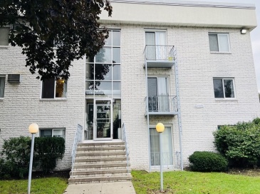 24-26 Inman Street, Lawrence, Massachusetts, 2 Bedrooms Bedrooms, 4 Rooms Rooms,1 BathroomBathrooms,Residential Lease,For Rent,Inman Street,73454356