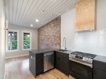 249 Marion Street, Boston, Massachusetts, 2 Bedrooms Bedrooms, 5 Rooms Rooms,2 BathroomsBathrooms,Residential Lease,For Rent,Marion Street,73474155 249 Marion Street, Boston, Massachusetts, 2 Bedrooms Bedrooms, 5 Rooms Rooms,2 BathroomsBathrooms,Residential Lease,For Rent,Marion Street,73474155