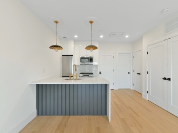 219 Paris, Boston, Massachusetts, 2 Bedrooms Bedrooms, 5 Rooms Rooms,2 BathroomsBathrooms,Residential Lease,For Rent,Paris,73500824 219 Paris, Boston, Massachusetts, 2 Bedrooms Bedrooms, 5 Rooms Rooms,2 BathroomsBathrooms,Residential Lease,For Rent,Paris,73500824