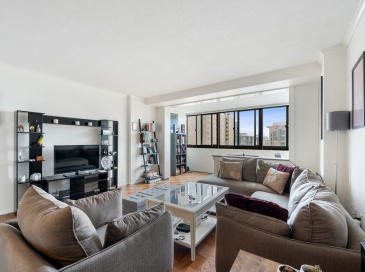 2 Hawthorne Place, Boston, Massachusetts, 1 Bedroom Bedrooms, 3 Rooms Rooms,1 BathroomBathrooms,Residential Lease,For Rent,Hawthorne Place,73490529 2 Hawthorne Place, Boston, Massachusetts, 1 Bedroom Bedrooms, 3 Rooms Rooms,1 BathroomBathrooms,Residential Lease,For Rent,Hawthorne Place,73490529