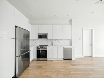 38 Hichborn, Boston, Massachusetts, 1 Bedroom Bedrooms, 2 Rooms Rooms,1 BathroomBathrooms,Residential Lease,For Rent,Hichborn,73429614