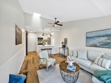62 Fletcher, Brewster, Massachusetts, 1 Bedroom Bedrooms, 3 Rooms Rooms,1 BathroomBathrooms,Residential,For Sale,Fletcher,73492060 62 Fletcher, Brewster, Massachusetts, 1 Bedroom Bedrooms, 3 Rooms Rooms,1 BathroomBathrooms,Residential,For Sale,Fletcher,73492060