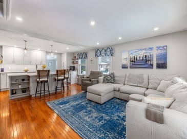 46 Audubon Rd, Milton, Massachusetts, 4 Bedrooms Bedrooms, 8 Rooms Rooms,2 BathroomsBathrooms,Residential,For Sale,Audubon Rd,73483019 46 Audubon Rd, Milton, Massachusetts, 4 Bedrooms Bedrooms, 8 Rooms Rooms,2 BathroomsBathrooms,Residential,For Sale,Audubon Rd,73483019