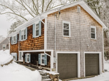 67 Mount Hope Street, Norwell, Massachusetts, 3 Bedrooms Bedrooms, 6 Rooms Rooms,1 BathroomBathrooms,Residential,For Sale,Mount Hope Street,73482716