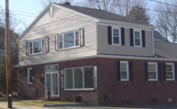 182 Standish Avenue, Plymouth, Massachusetts, ,Commercial Lease,For Rent,Standish Avenue,73001916