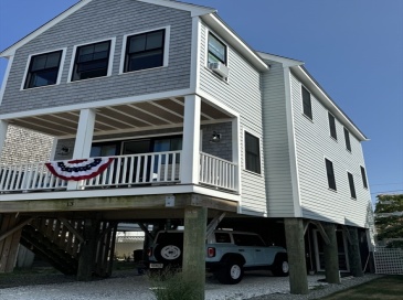 13 Lewis Ct, Duxbury, Massachusetts, 3 Bedrooms Bedrooms, 5 Rooms Rooms,1.5 BathroomsBathrooms,Residential,For Sale,Lewis Ct,73483681