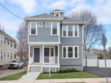 45-47 Bartlett Ave, Belmont, Massachusetts, 7 Bedrooms Bedrooms, 15 Rooms Rooms,5.5 BathroomsBathrooms,Residential Income,For Sale,Bartlett Ave,73498406 45-47 Bartlett Ave, Belmont, Massachusetts, 7 Bedrooms Bedrooms, 15 Rooms Rooms,5.5 BathroomsBathrooms,Residential Income,For Sale,Bartlett Ave,73498406