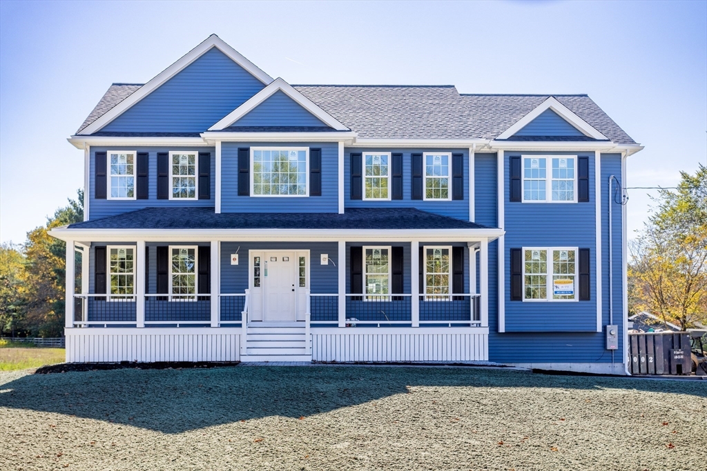 44 Nod Rd, Groton, Massachusetts, 4 Bedrooms Bedrooms, 11 Rooms Rooms,3 BathroomsBathrooms,Residential,For Sale,Nod Rd,73418516