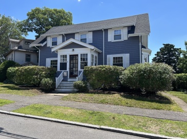 41 Ocean View, Swampscott, Massachusetts, 4 Bedrooms Bedrooms, 8 Rooms Rooms,1.5 BathroomsBathrooms,Residential Lease,For Rent,Ocean View,73511895