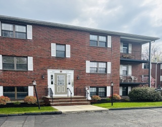 Residential Lease