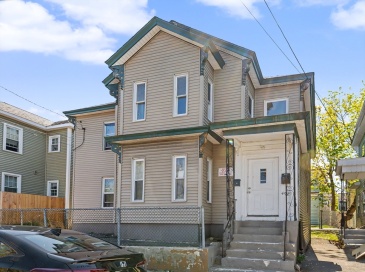 492 Fletcher St, Lowell, Massachusetts, 6 Bedrooms Bedrooms, 10 Rooms Rooms,2 BathroomsBathrooms,Residential Income,For Sale,Fletcher St,73511911 492 Fletcher St, Lowell, Massachusetts, 6 Bedrooms Bedrooms, 10 Rooms Rooms,2 BathroomsBathrooms,Residential Income,For Sale,Fletcher St,73511911