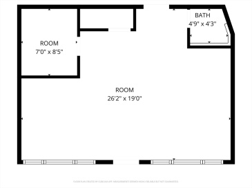 1226 S Main St, Fall River, Massachusetts, ,Commercial Sale,For Sale,S Main St,73511915