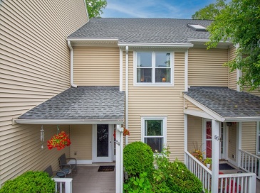 201 Bedford Rd, Woburn, Massachusetts, 3 Bedrooms Bedrooms, 5 Rooms Rooms,2.5 BathroomsBathrooms,Residential Lease,For Rent,Bedford Rd,73511920