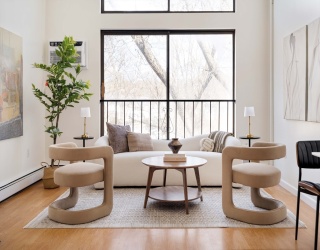 993 Massachusetts Ave, Arlington, Massachusetts, 1 Bedroom Bedrooms, 2 Rooms Rooms,1.5 BathroomsBathrooms,Residential,For Sale,Massachusetts Ave,73502112
