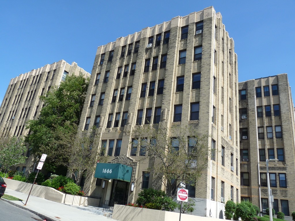1666 Commonwealth, Boston, Massachusetts, 1 Bedroom Bedrooms, 3 Rooms Rooms,1 BathroomBathrooms,Residential Lease,For Rent,Commonwealth,73511939