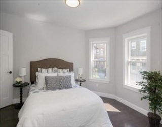 Residential Lease
