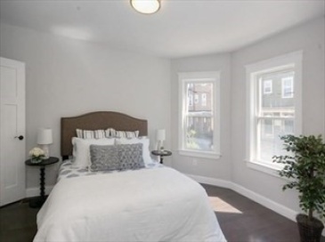 13 Speridakis Ter, Cambridge, Massachusetts, 3 Bedrooms Bedrooms, 6 Rooms Rooms,2 BathroomsBathrooms,Residential Lease,For Rent,Speridakis Ter,73511942
