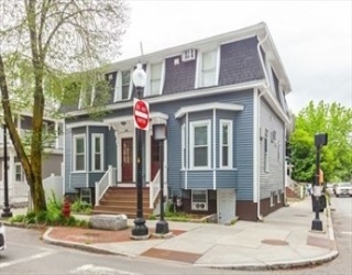 336 Western Ave., Cambridge, Massachusetts, 3 Bedrooms Bedrooms, 4 Rooms Rooms,2 BathroomsBathrooms,Residential Lease,For Rent,Western Ave.,73511944