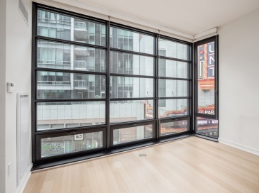 580 Washington, Boston, Massachusetts, 1 Bedroom Bedrooms, 3 Rooms Rooms,1.5 BathroomsBathrooms,Residential,For Sale,Washington,73512052