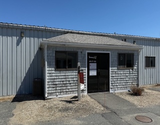 15 Jan Sebastian Dr, Sandwich, Massachusetts, ,Commercial Lease,For Rent,Jan Sebastian Dr,73512058