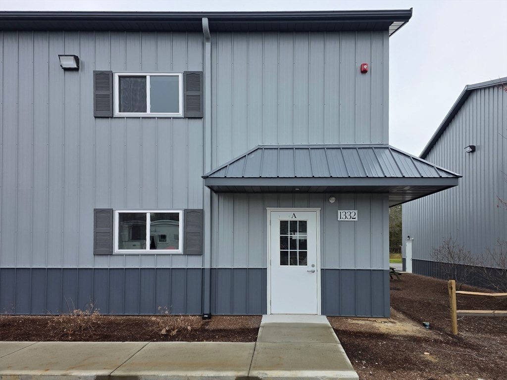 1332 Main St, Barnstable, Massachusetts, ,Commercial Lease,For Rent,Main St,73512071