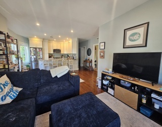 77 South St, Boston, Massachusetts, 3 Bedrooms Bedrooms, 6 Rooms Rooms,2 BathroomsBathrooms,Residential Lease,For Rent,South St,73512075
