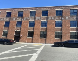 Residential Lease