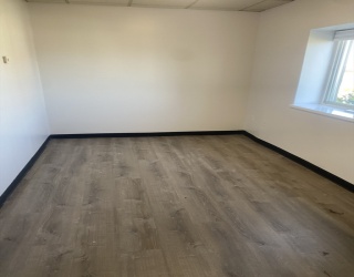 Residential Lease