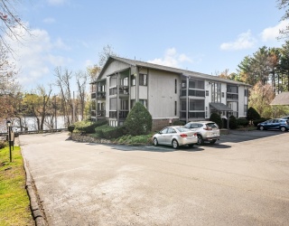 1461 Pawtucket Boulevard, Lowell, Massachusetts, 2 Bedrooms Bedrooms, 5 Rooms Rooms,1.5 BathroomsBathrooms,Residential,For Sale,Pawtucket Boulevard,73512081