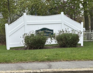 17 Heather Lane, Bridgewater, Massachusetts, 2 Bedrooms Bedrooms, 4 Rooms Rooms,1.5 BathroomsBathrooms,Residential,For Sale,Heather Lane,73505403