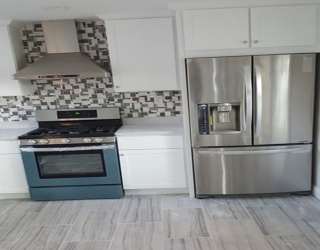 Residential Lease