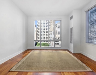 Residential Lease