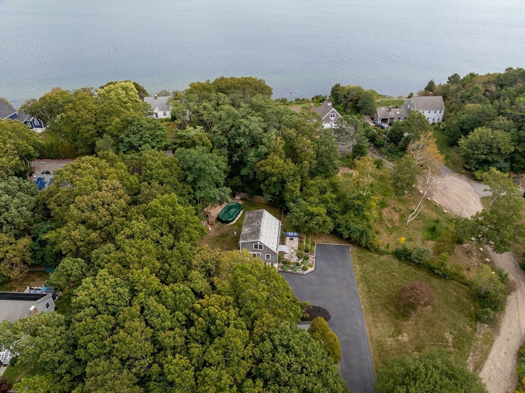 11 Ellisville Drive, Plymouth, Massachusetts, 3 Bedrooms Bedrooms, 7 Rooms Rooms,2 BathroomsBathrooms,Residential,For Sale,Ellisville Drive,73512082
