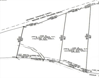 Lot 8 Gould Road, Charlton, Massachusetts, ,Land,For Sale,Gould Road,73512098