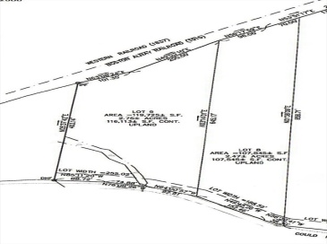 Lot 8 Gould Road, Charlton, Massachusetts, ,Land,For Sale,Gould Road,73512098 Lot 8 Gould Road, Charlton, Massachusetts, ,Land,For Sale,Gould Road,73512098