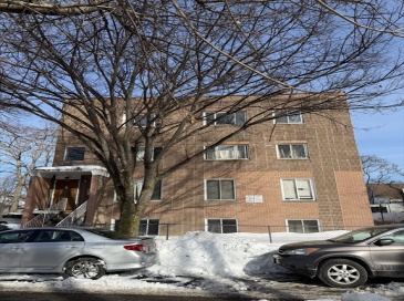 85 Munroe St, Boston, Massachusetts, 19 Bedrooms Bedrooms, 36 Rooms Rooms,8 BathroomsBathrooms,Residential Income,For Sale,Munroe St,73473087 85 Munroe St, Boston, Massachusetts, 19 Bedrooms Bedrooms, 36 Rooms Rooms,8 BathroomsBathrooms,Residential Income,For Sale,Munroe St,73473087