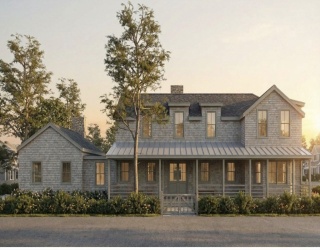 122 Jericho Path, Falmouth, Massachusetts, 4 Bedrooms Bedrooms, 7 Rooms Rooms,4.5 BathroomsBathrooms,Residential,For Sale,Jericho Path,73511425